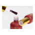 Top Coat -  Sounds Sweet no wipe 10ml